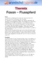 Fasan - Flusspferd.pdf